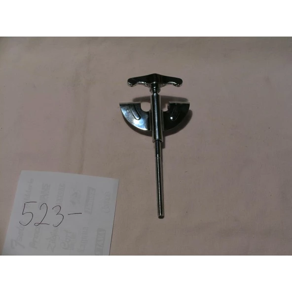 MAXTONE 523- ürün görseli 1