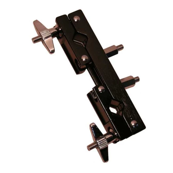 MAXTONE 66- ürün görseli 1