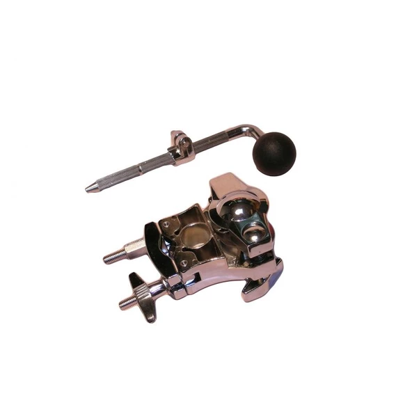 MAXTONE 618- ürün görseli 1