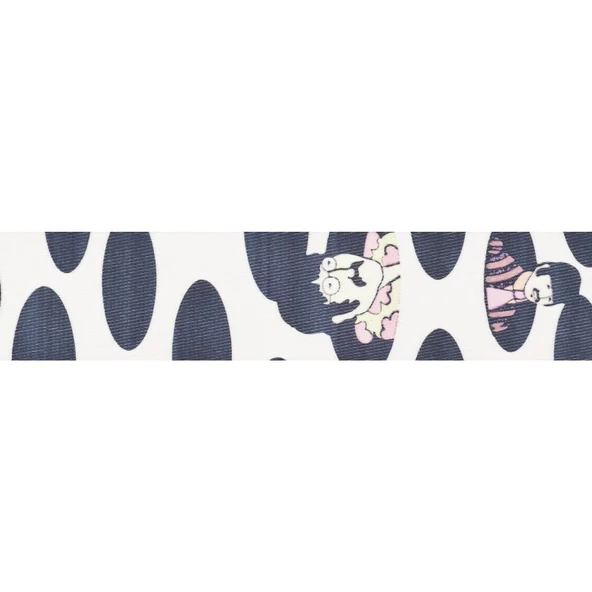 PLANETWAVES 50BTL04 ürün görseli 1