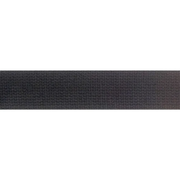 PLANETWAVES 50CT00