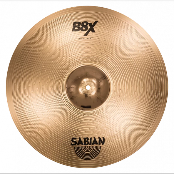 SABIAN 42012X