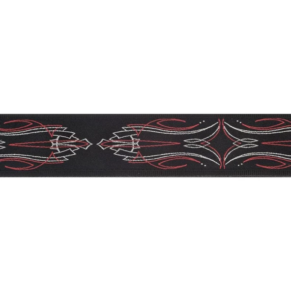 PLANETWAVES 50C03