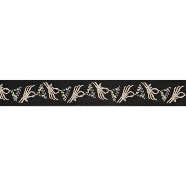 PLANETWAVES 50C07