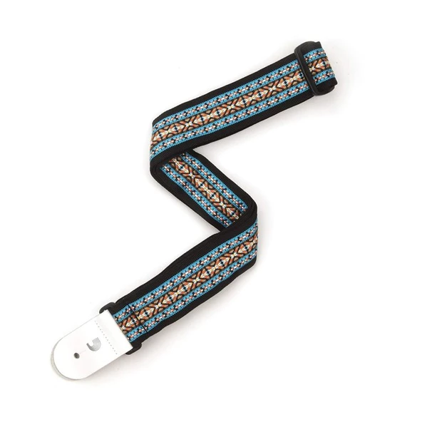 PLANETWAVES 50G08 ürün görseli 1