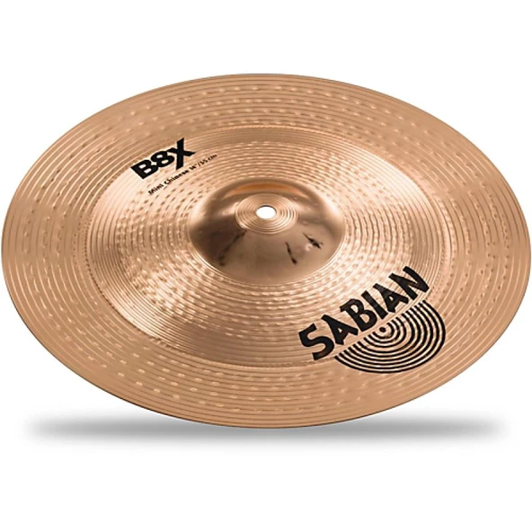 SABIAN 41416X ürün görseli 1