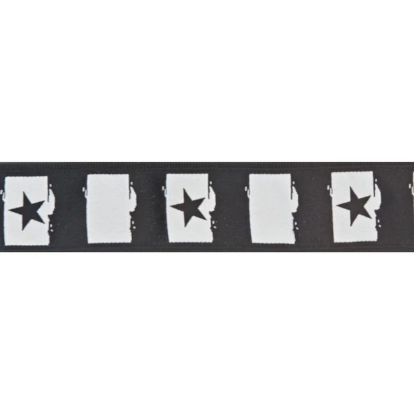 PLANETWAVES 50C01 - 1