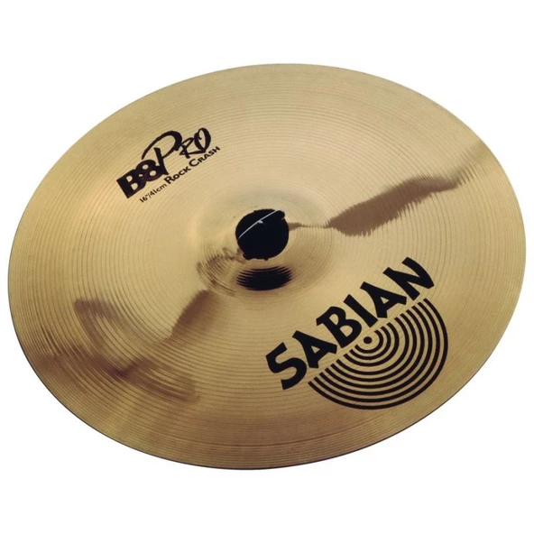 SABIAN 31609B ürün görseli 1