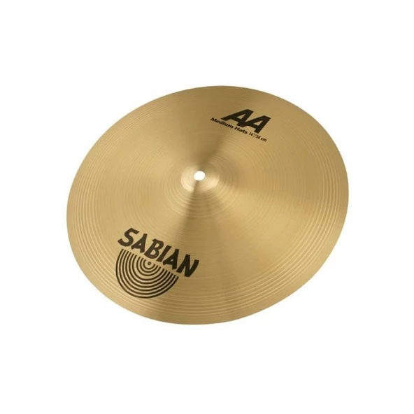 SABIAN 21402B ürün görseli 1