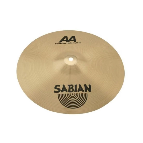SABIAN 21302B