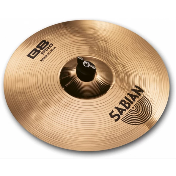 SABIAN 31205B ürün görseli 1