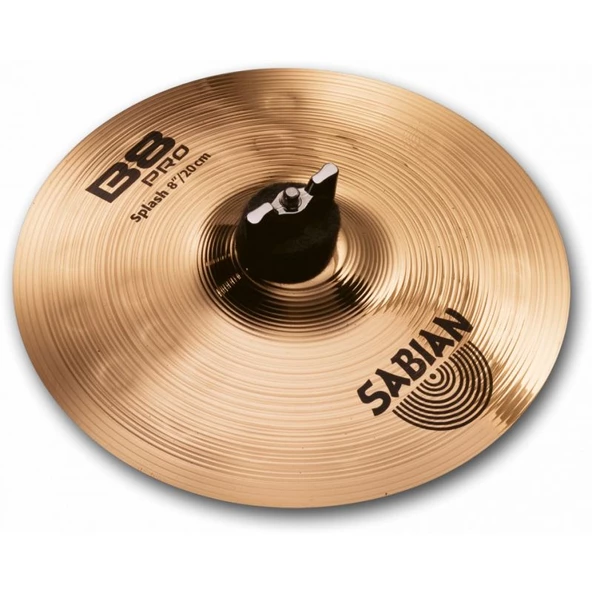 SABIAN 30805B