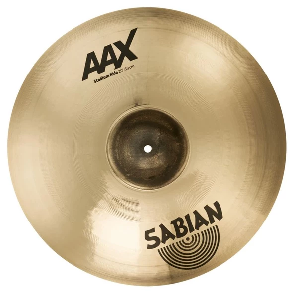 SABIAN 22013XB ürün görseli 1