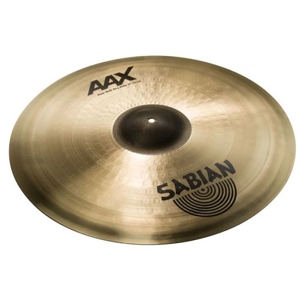 SABIAN 22172XB - 1