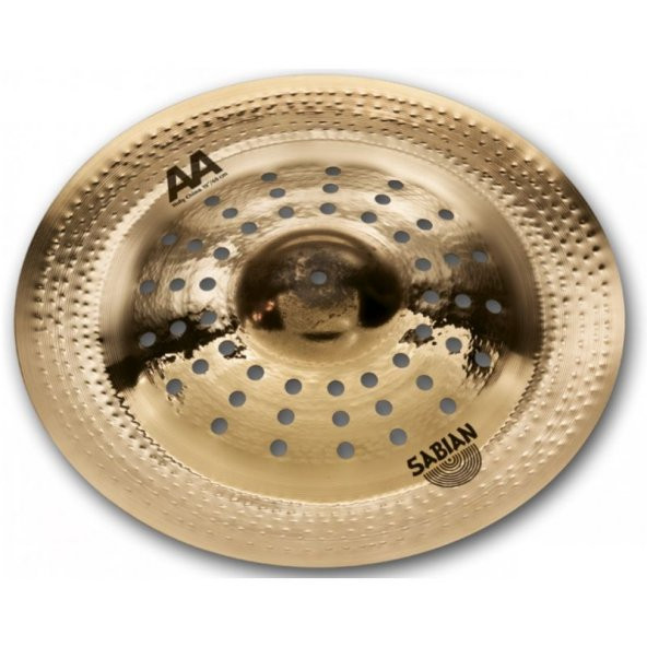 SABIAN 21916CS ürün görseli 1