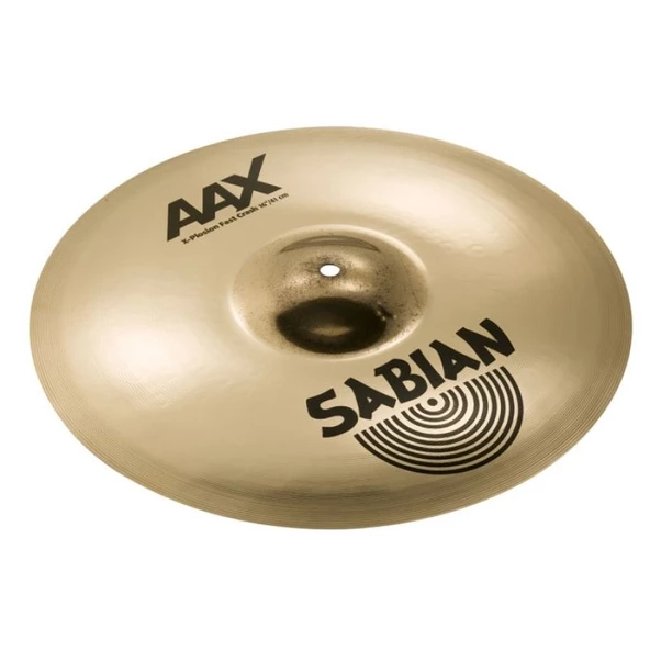 SABIAN 21685XB ürün görseli 1