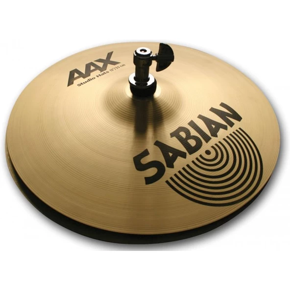 SABIAN 21401X