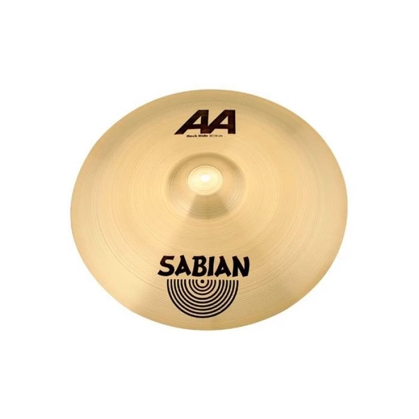 SABIAN 22014B ürün görseli 1