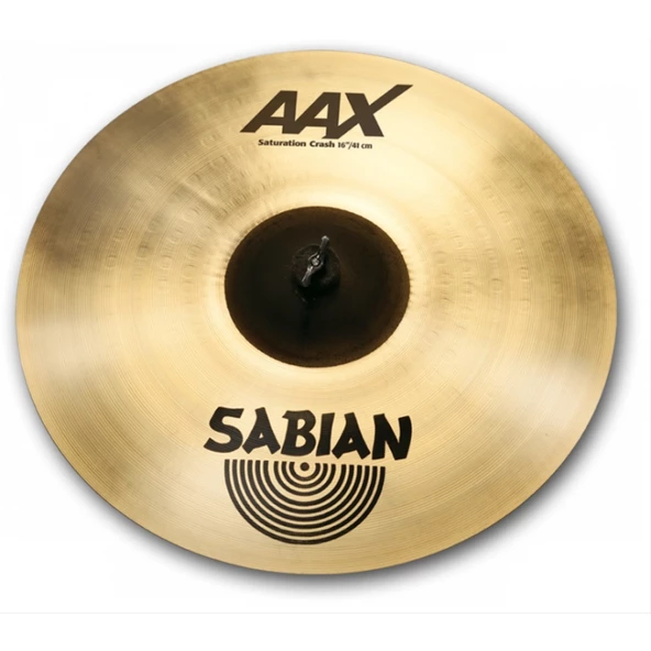 SABIAN 21606XNVD ürün görseli 1