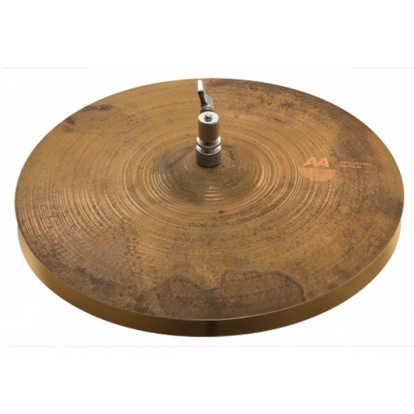 SABIAN 21480AH ürün görseli 1