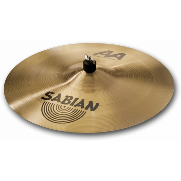 SABIAN 21809B ürün görseli 1