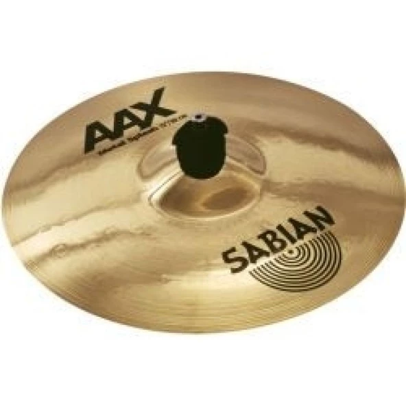 SABIAN 21209XB ürün görseli 1