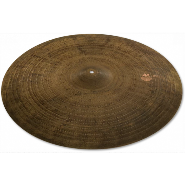 SABIAN 22280A