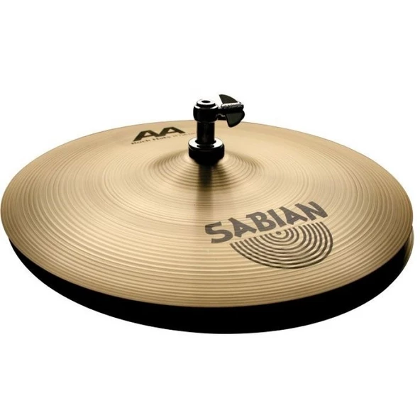 SABIAN 21403B ürün görseli 1