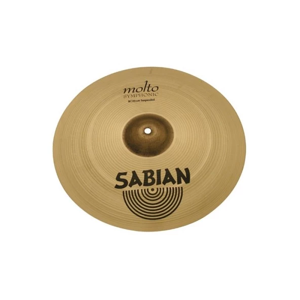 SABIAN 21689B