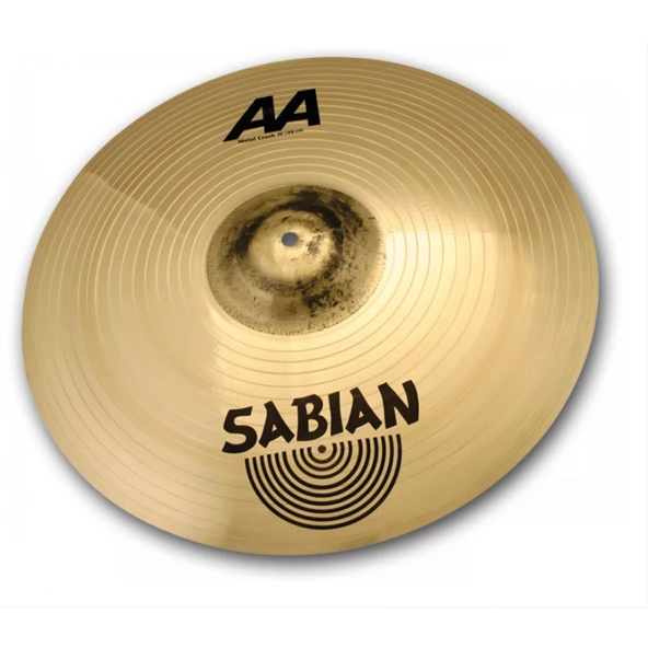 SABIAN 21909MB