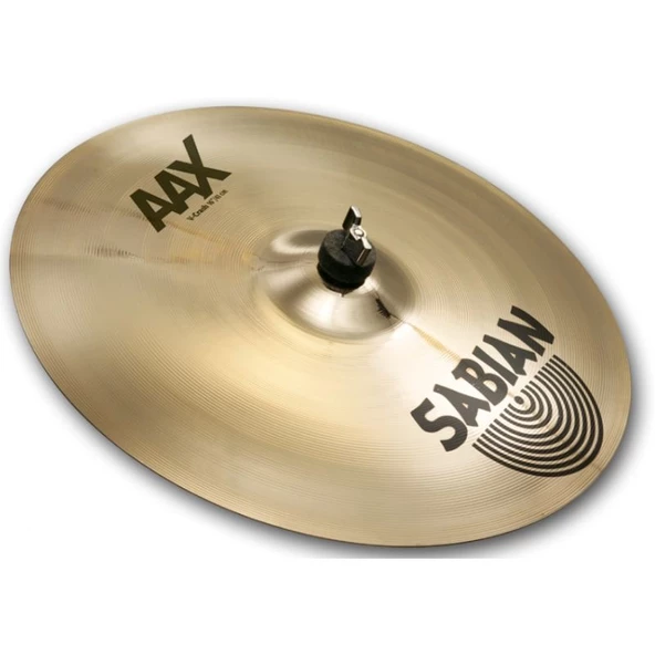SABIAN 21606XBV ürün görseli 1