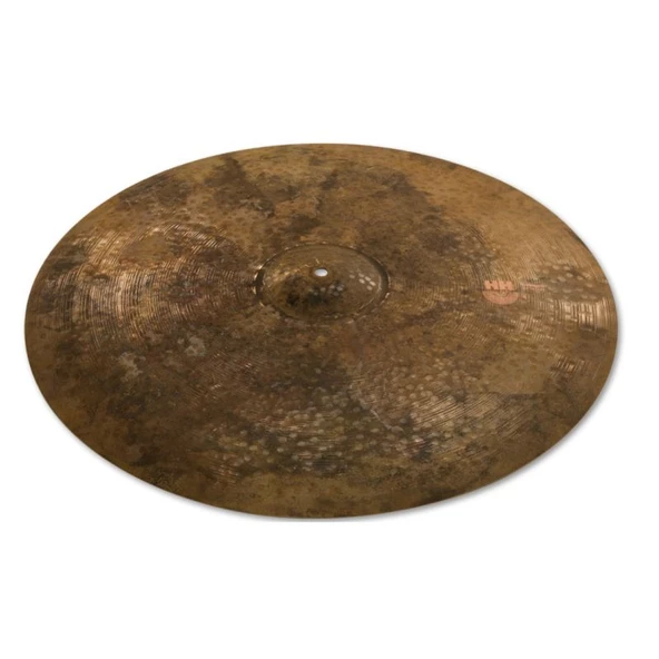 SABIAN 12280P