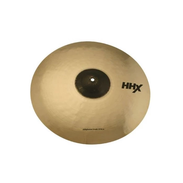 SABIAN 11987XB ürün görseli 1