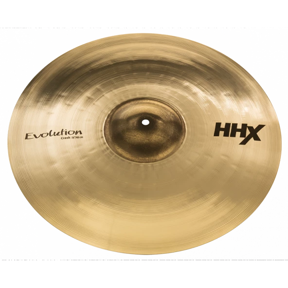 SABIAN 11906XEB