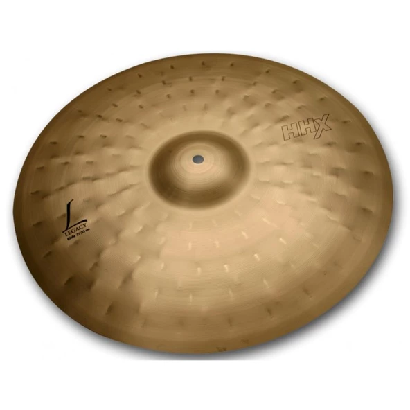SABIAN 12110XLN ürün görseli 1