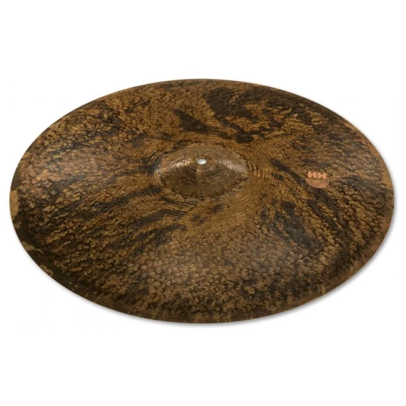 SABIAN 12480K ürün görseli 1