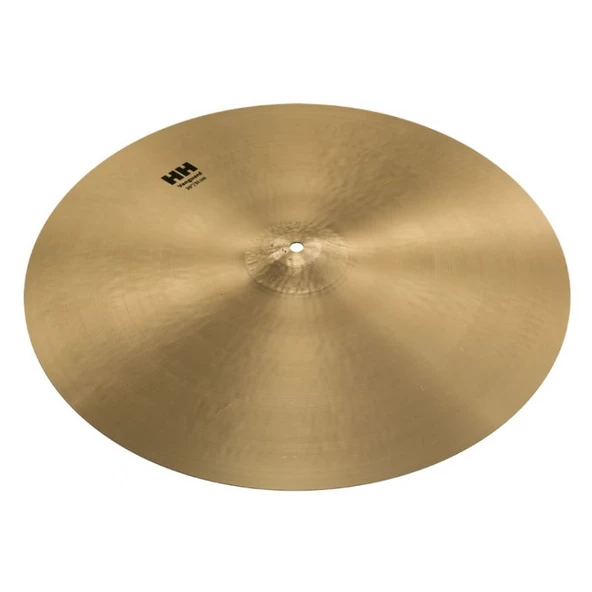 SABIAN 120VR ürün görseli 1