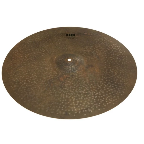 SABIAN 120102-
