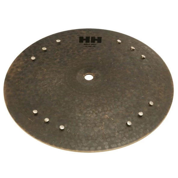 SABIAN 11059CAL ürün görseli 1