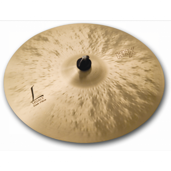 SABIAN 11706XLN