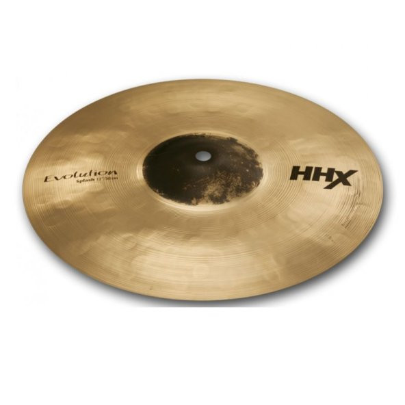 SABIAN 11205XEB ürün görseli 1