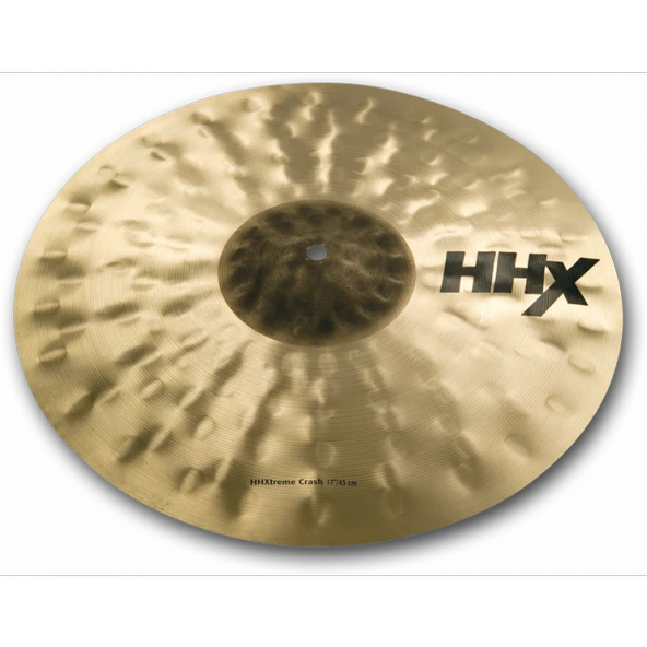 SABIAN 11792XN ürün görseli 1