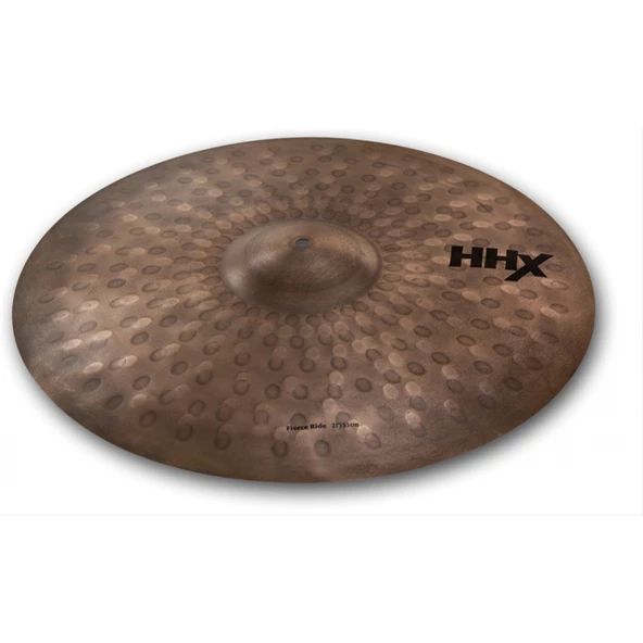 SABIAN 12112XNJM ürün görseli 1