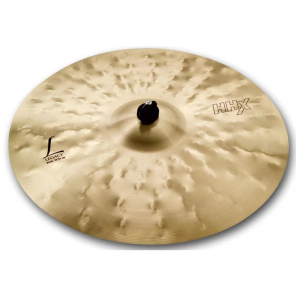 SABIAN 12010XLN