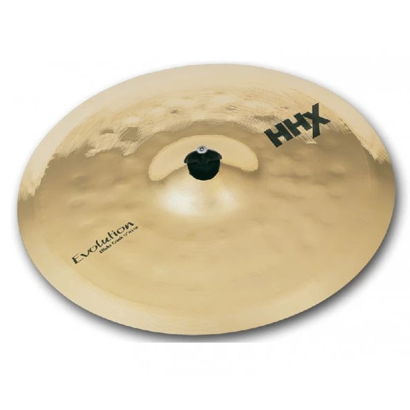 SABIAN 11711XEB