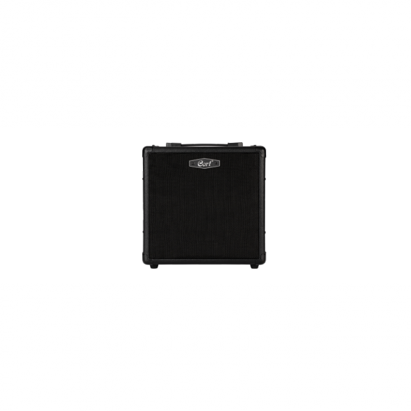 CORT CM20B