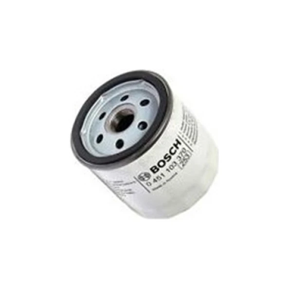 Bosch 0451103079 Yağ Filtresi Astra-Corsa-Vectra-Omega-Kadett Opel Tüm Mod. 86-02 09864B7008