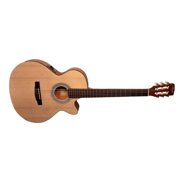 CORT CEC1 OP ürün görseli 1