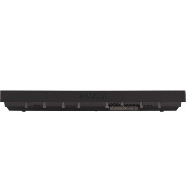 Yamaha P45 Taşınabilir Dijital Piyano - 2