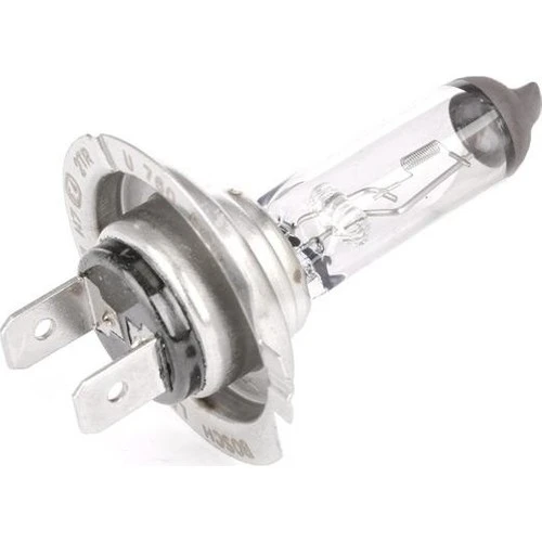 Bosch H7 Ampul 12V 55W 1987302804